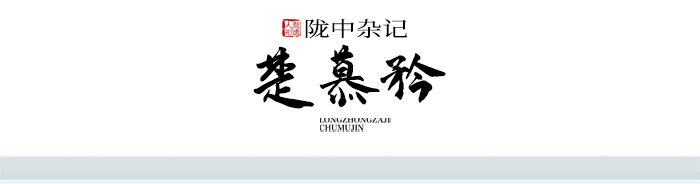 BJD SD 人偶 娃娃 BJD古风 BJD三分